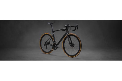 Rower szosowy Specialized S-Works Tarmac Disc - Dura Ace Di2 2020